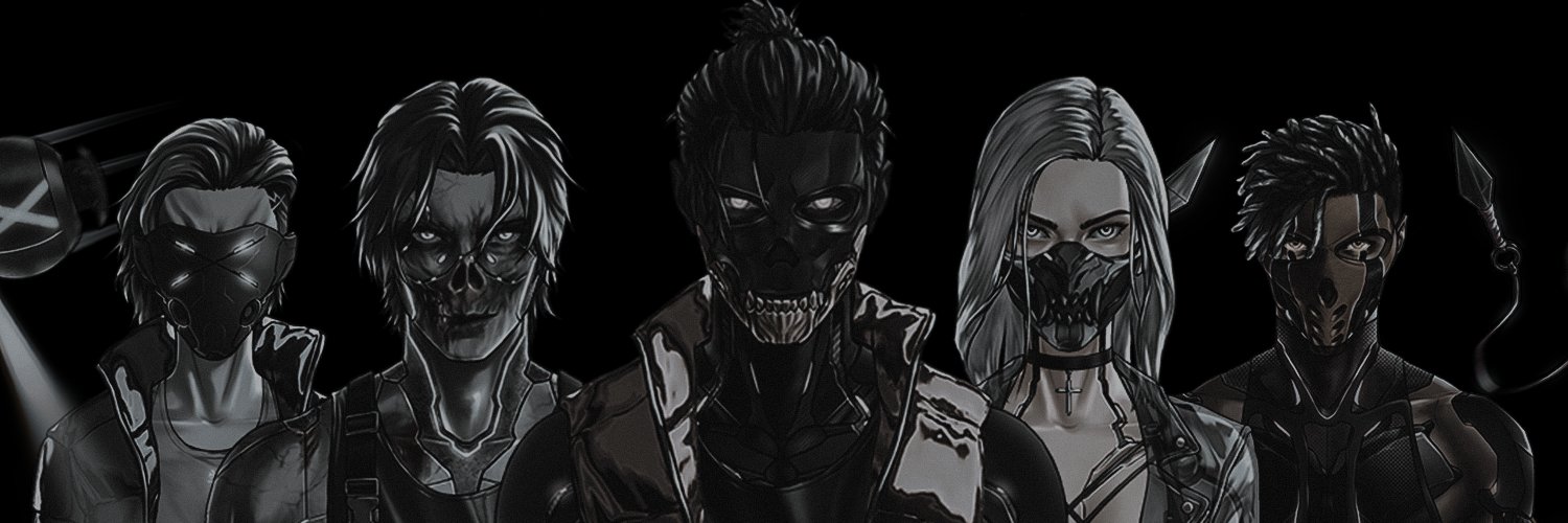 dephreq's profile banner image
