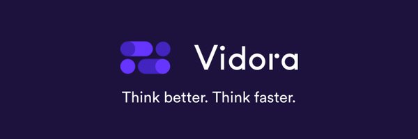 vidoracorp Profile Banner