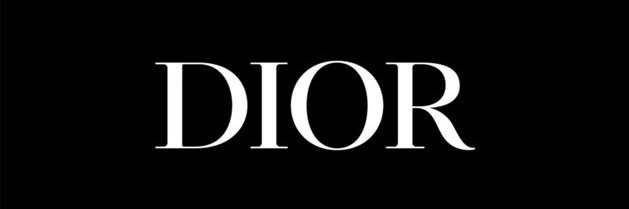 39Dior_'s profile banner image