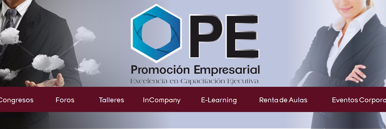 capacitatemx's profile banner image