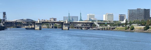 ImaniMuhammad Profile Banner