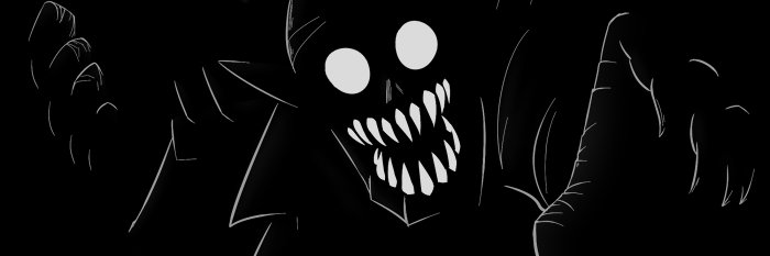 TemporalCrow's profile banner image