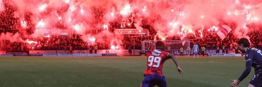 BarnesBigman's profile banner image