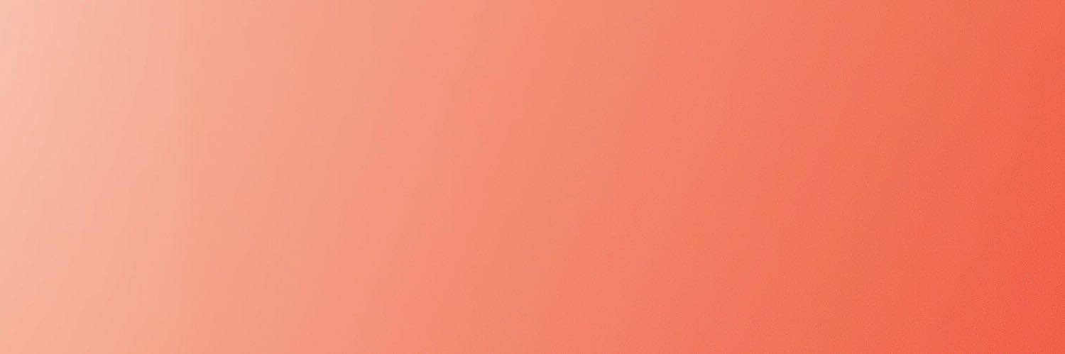 sam_derrick's profile banner image