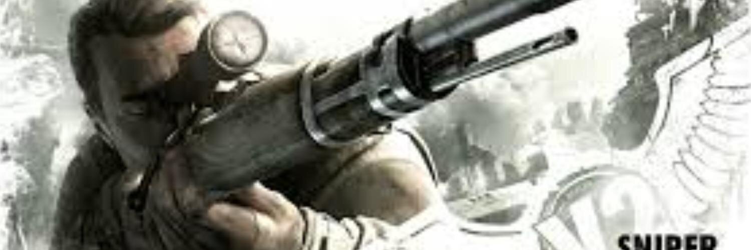 charches's profile banner image