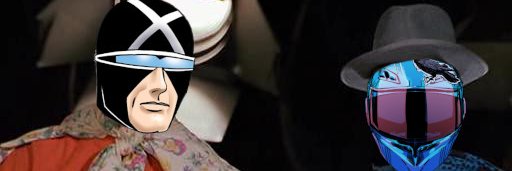 StockandBull's profile banner image