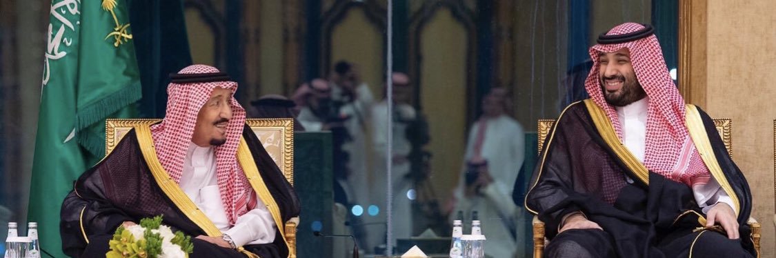 محمد بن جهز .. banner