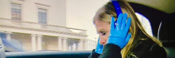 jsauluck Profile Banner