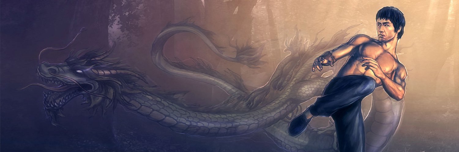 Daniel_san_21's profile banner image