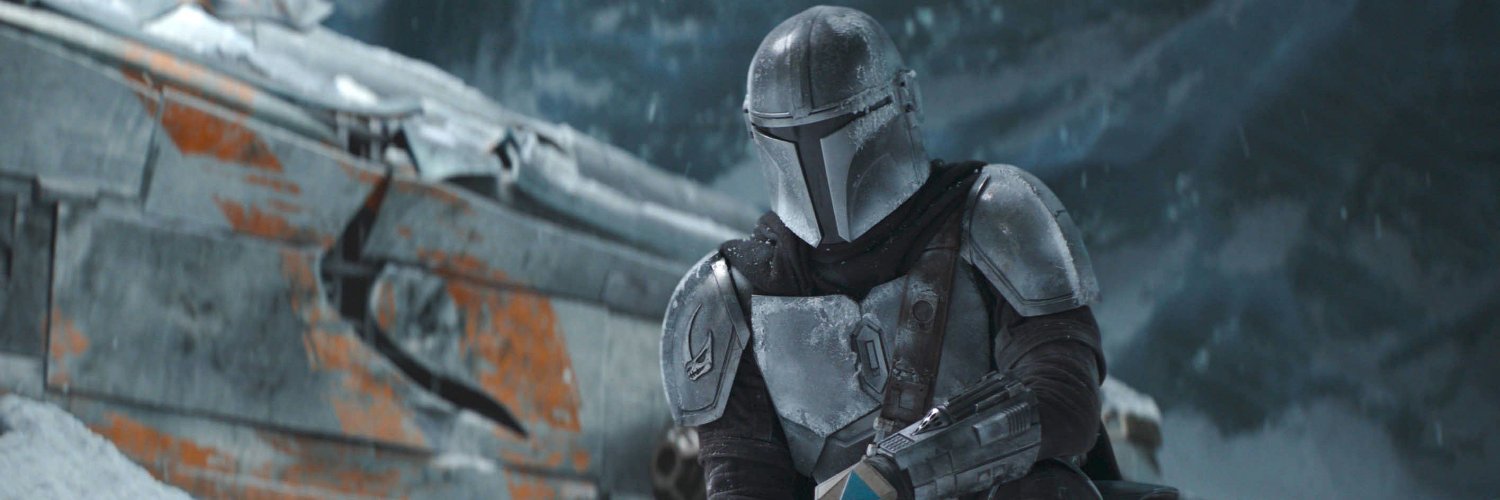 Braking the Bank banner