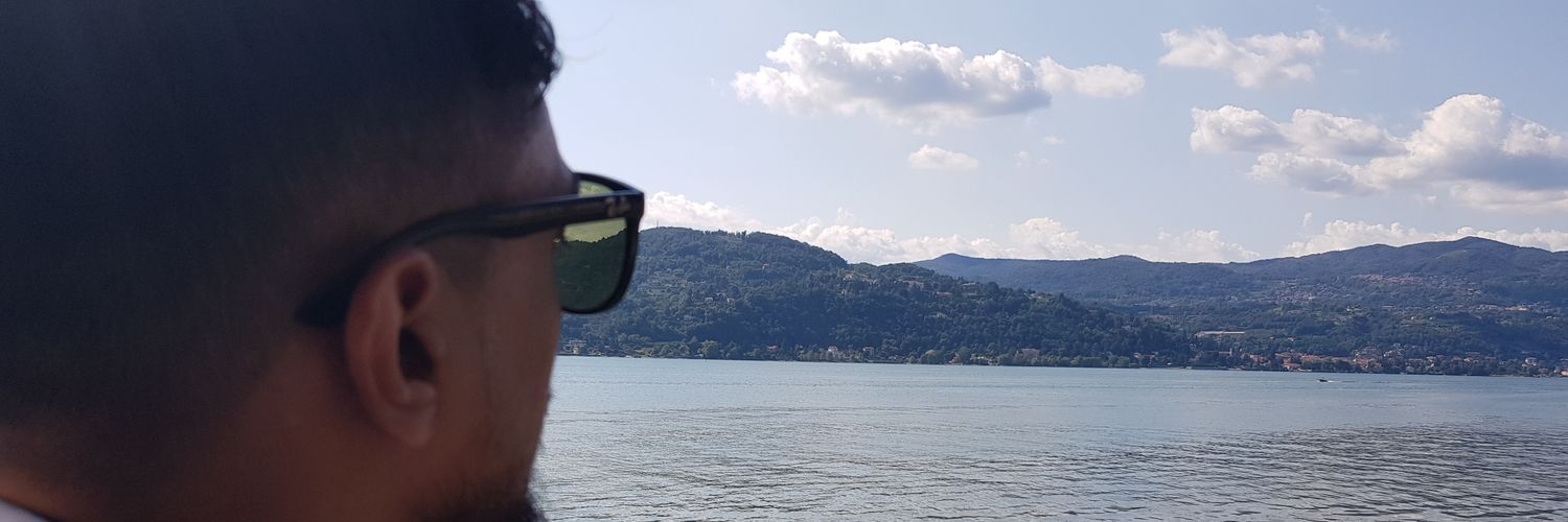 jubzuk's profile banner image