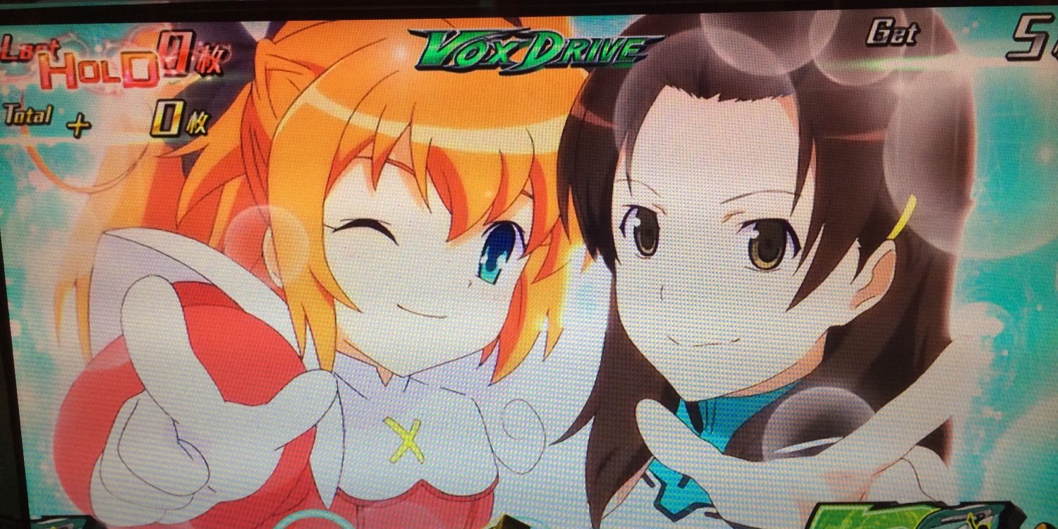 wolf_yafa's profile banner image