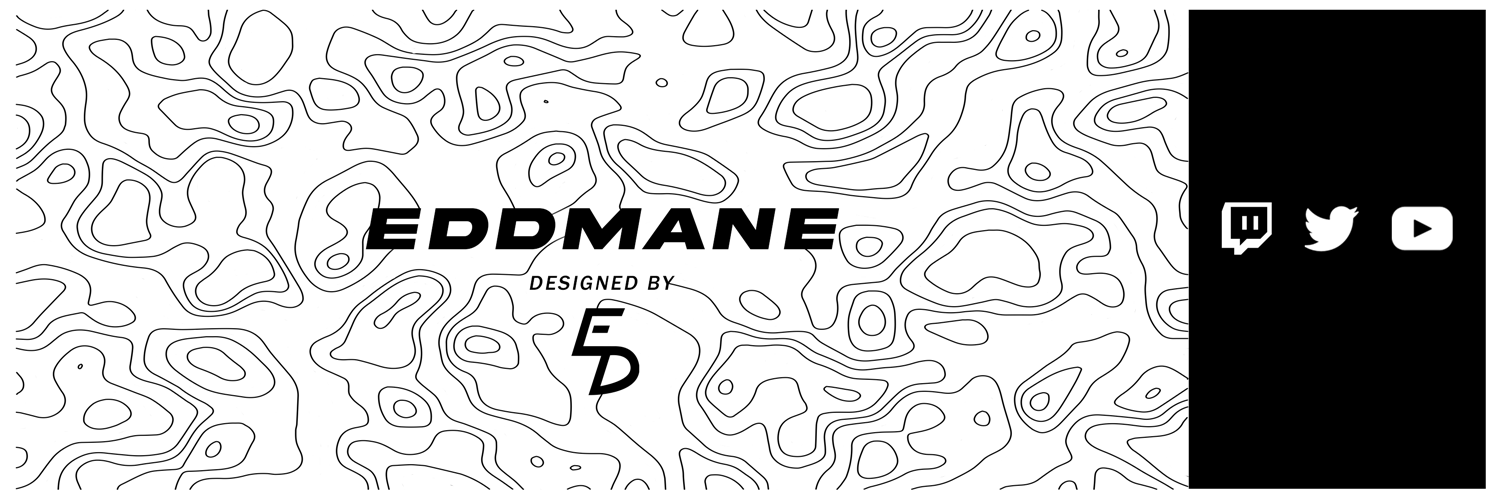 dillonedwards_'s profile banner image