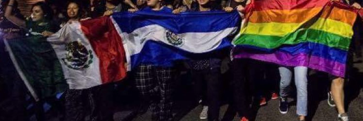 _AyeGuera's profile banner image