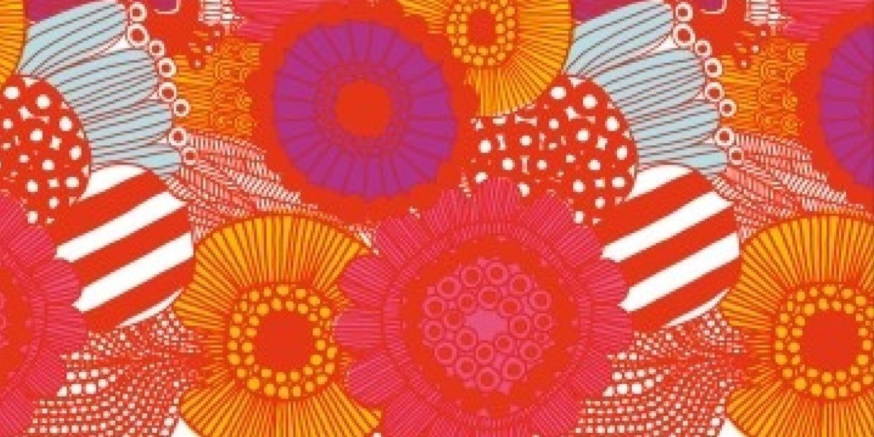 AmberDidway's profile banner image