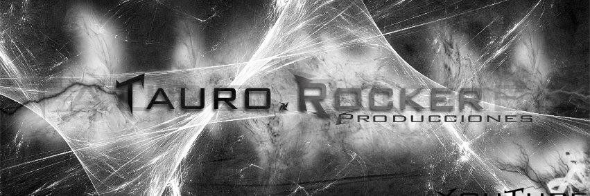 Tauro_Rocker's profile banner image