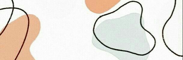 Flotante's profile banner image