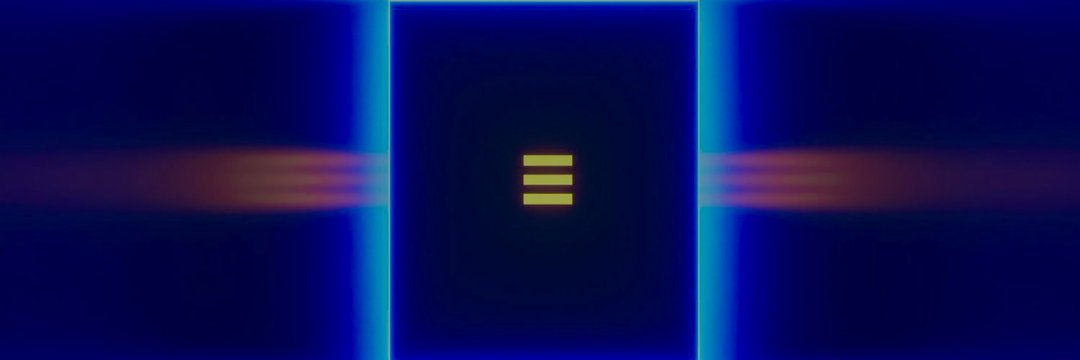 _profitblue_'s profile banner image