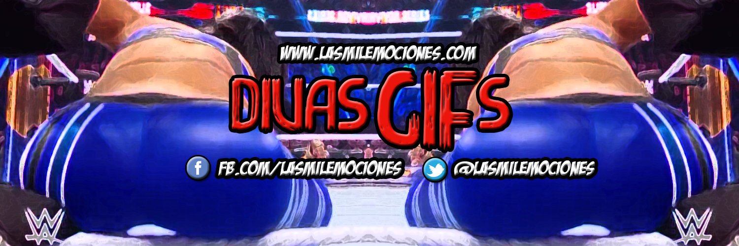 DivAssGIFs's profile banner image