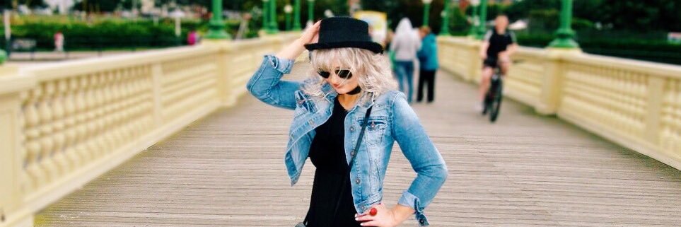 emmapinkfield's profile banner image