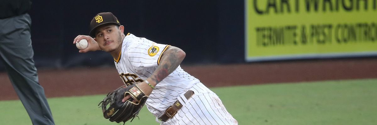 Allen Marcellus banner