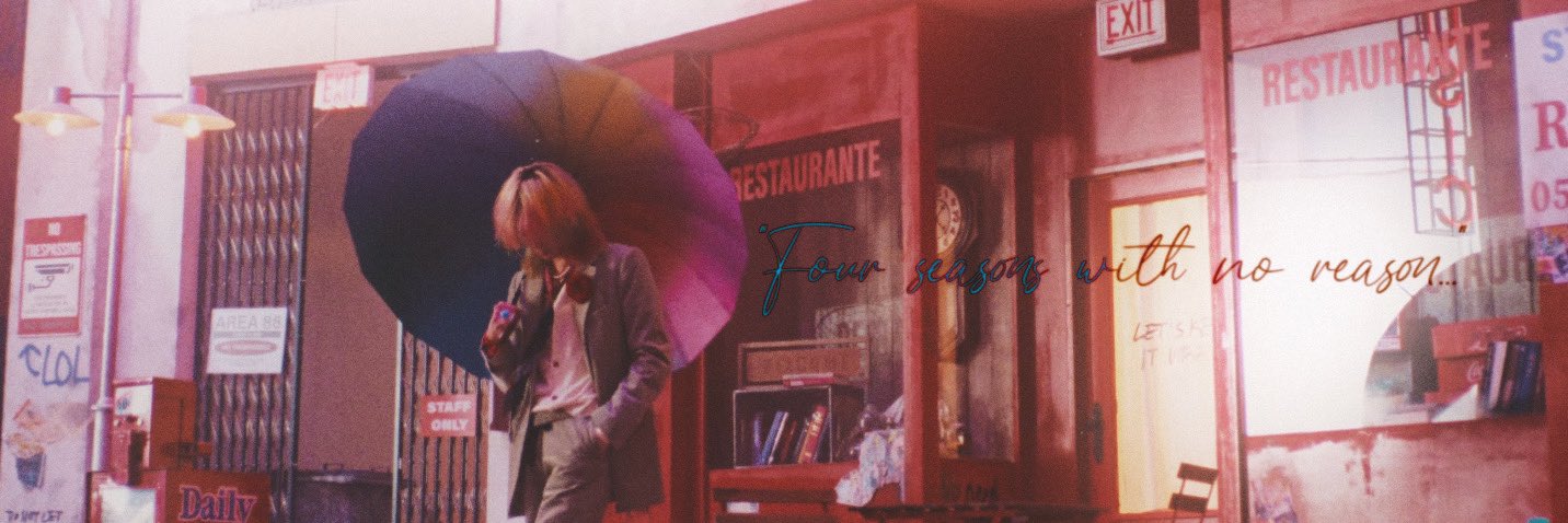 solar819's profile banner image