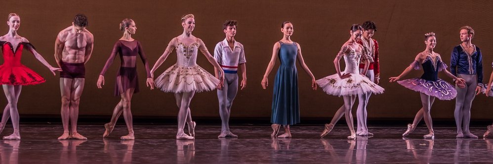 USAIBC's profile banner image