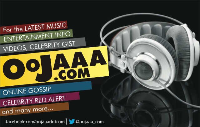 OOJAAA_COM's profile banner image