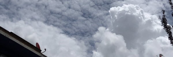 gabriel35256999 Profile Banner