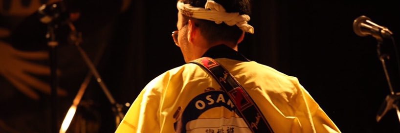 fj06kiwami's profile banner image