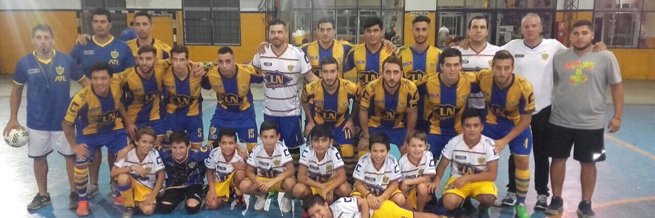 pineiro_juan's profile banner image