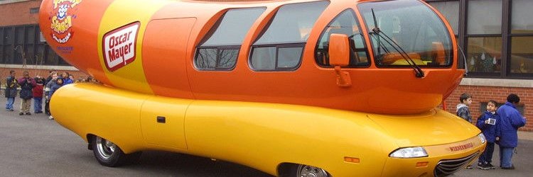 Michael Grant Smith is on Semi-Neo-Quasi-Hiatus banner