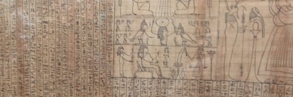 stobiagonzalez Profile Banner