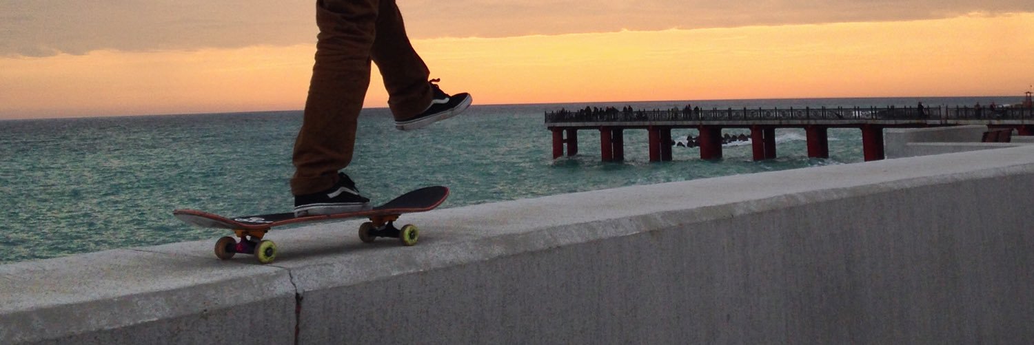 p1N's profile banner image