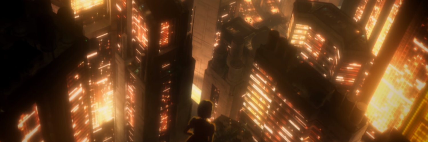lilneeshTa's profile banner image