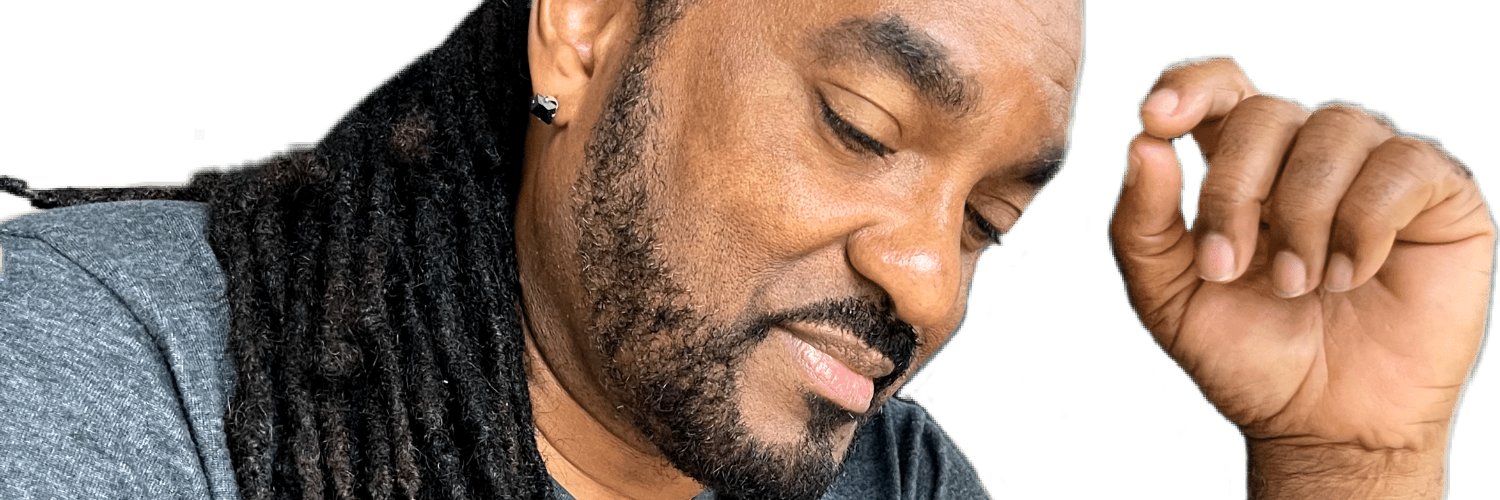 EdRobinsonMusic's profile banner image