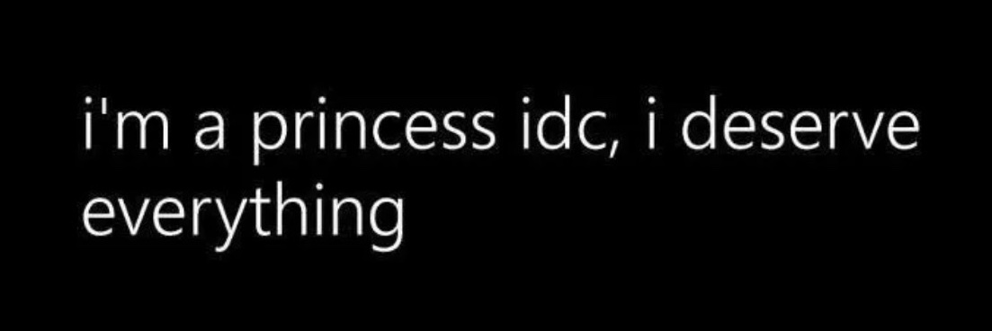 𝓪𝓙🍯 banner