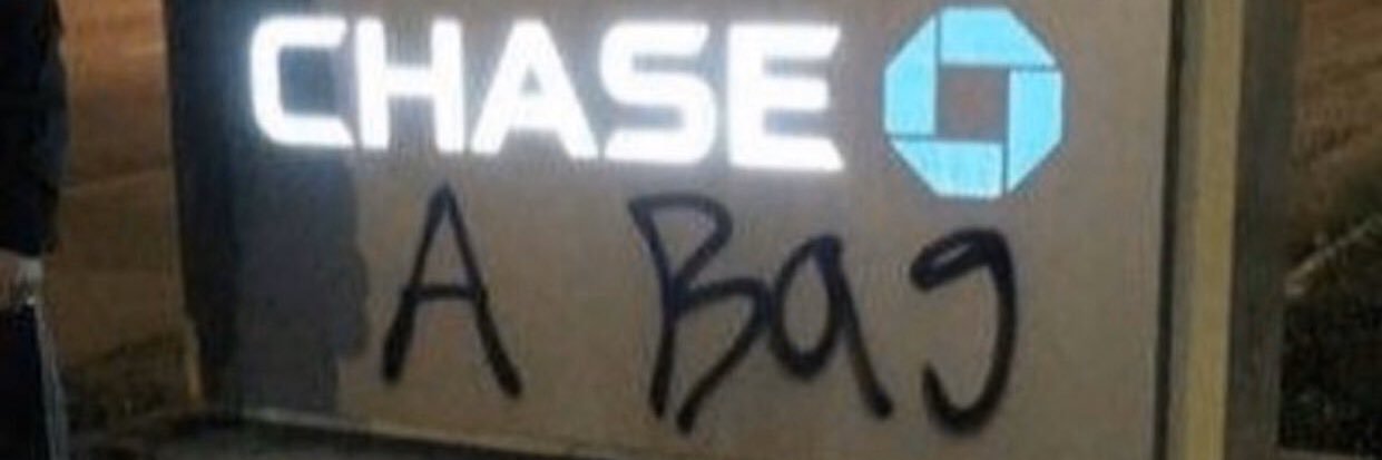 BudBoutaBagg's profile banner image