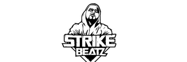 strikebeatzpint's profile banner image