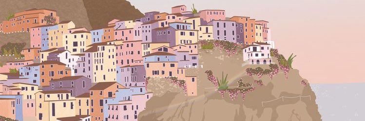 marianaasm1's profile banner image
