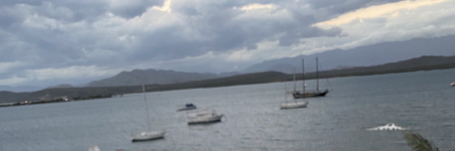 Ronalvalerio39's profile banner image