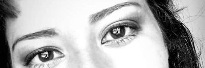 Naritty's profile banner image