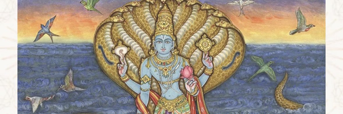 JupiterRohini's profile banner image