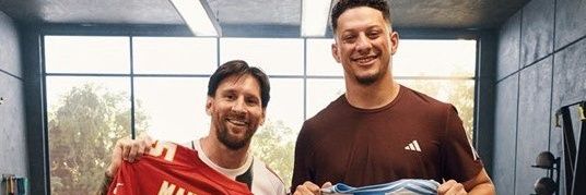 Ben✍🏽 banner