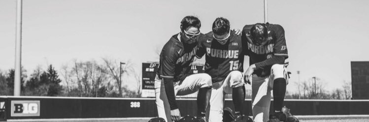 JohnnySage32's profile banner image