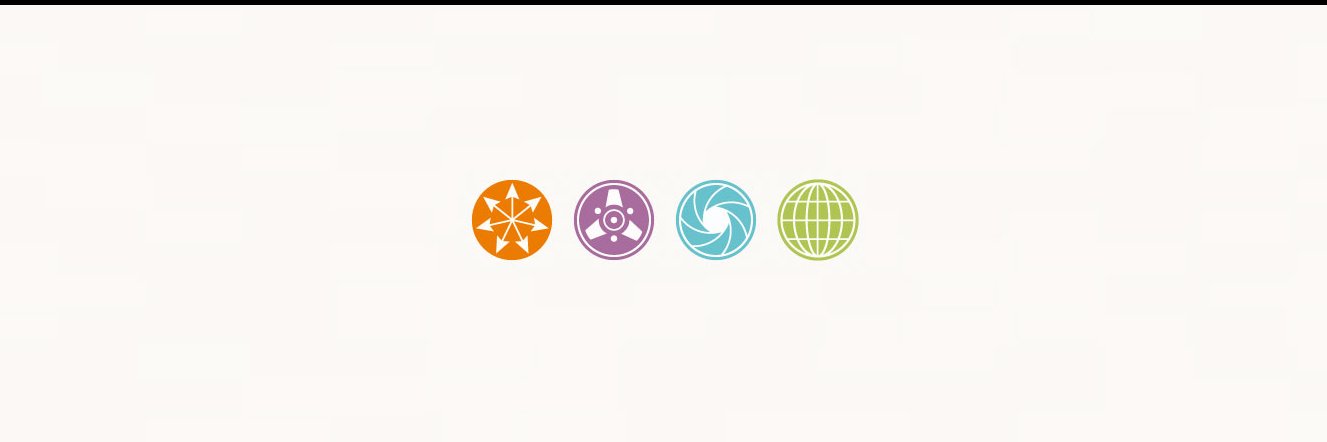 The Weeklings banner