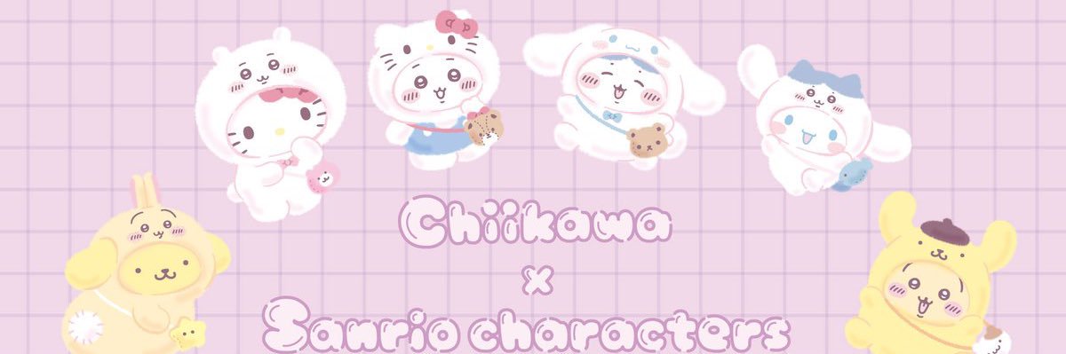 Saaaachiko777's profile banner image