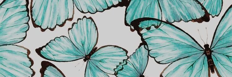 LizRolando's profile banner image