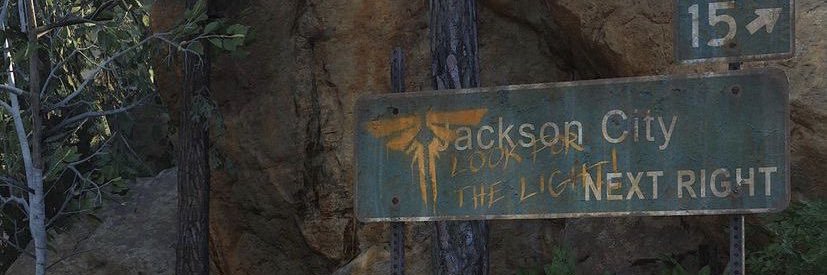 Lam ᖭི༏ᖫྀ banner