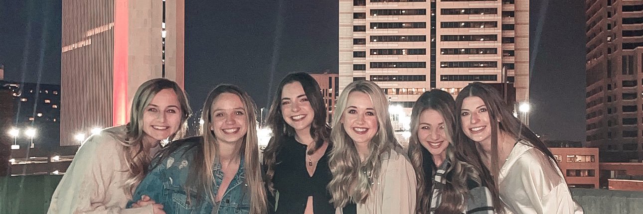 nataliewichman's profile banner image